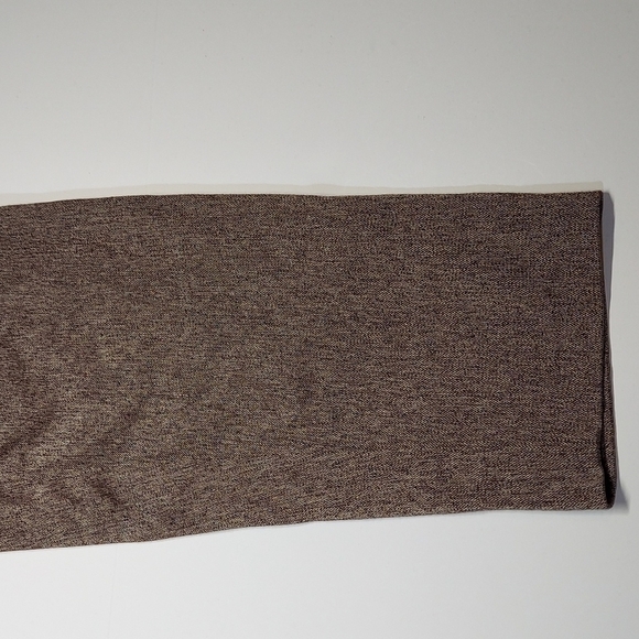 Max Studio Specialty Products Size 6 Dress Pants - Picture 4 of 16